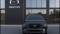 2024 Mazda CX-5 in Lowell, MA 2 - Open Gallery