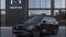 2024 Mazda CX-5 in Lowell, MA 1 - Open Gallery