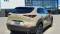 2024 Mazda CX-30 in Lowell, MA 2 - Open Gallery