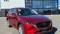2024 Mazda CX-5 in Lowell, MA 2 - Open Gallery