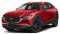 2024 Mazda CX-30 in Lowell, MA 3 - Open Gallery