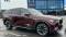 2024 Mazda CX-90 in Lowell, MA 1 - Open Gallery