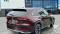 2024 Mazda CX-90 in Lowell, MA 4 - Open Gallery