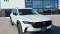 2024 Mazda CX-50 in Lowell, MA 2 - Open Gallery