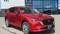 2024 Mazda CX-5 in Lowell, MA 1 - Open Gallery
