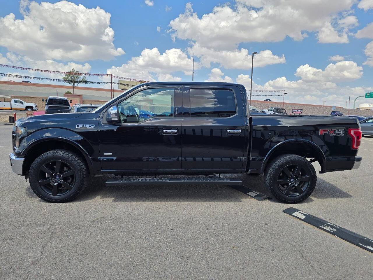 Thumbnail 5