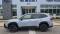 2024 Subaru Forester in Norfolk, VA 2 - Open Gallery