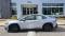 2024 Subaru WRX in Norfolk, VA 2 - Open Gallery