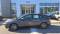 2024 Subaru Impreza in Norfolk, VA 2 - Open Gallery