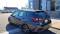 2024 Subaru Impreza in Norfolk, VA 3 - Open Gallery
