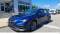 2024 Subaru WRX in Norfolk, VA 1 - Open Gallery