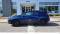 2024 Subaru Crosstrek in Norfolk, VA 2 - Open Gallery