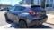 2024 Subaru Crosstrek in Norfolk, VA 3 - Open Gallery