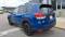 2024 Subaru Forester in Norfolk, VA 3 - Open Gallery