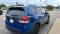 2024 Subaru Forester in Norfolk, VA 5 - Open Gallery