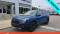 2024 Subaru Forester in Norfolk, VA 1 - Open Gallery