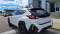 2024 Subaru Crosstrek in Norfolk, VA 3 - Open Gallery