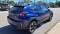 2024 Subaru Crosstrek in Norfolk, VA 5 - Open Gallery