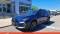 2024 Subaru Crosstrek in Norfolk, VA 1 - Open Gallery