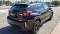 2024 Subaru Crosstrek in Norfolk, VA 5 - Open Gallery