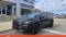 2024 Subaru Crosstrek in Norfolk, VA 1 - Open Gallery