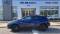 2024 Subaru Crosstrek in Norfolk, VA 2 - Open Gallery