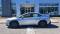 2024 Subaru WRX in Norfolk, VA 2 - Open Gallery