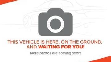 2024 Subaru Legacy Limited — Sedan — 7,106 mi — Norfolk, VA