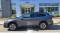 2024 Subaru Outback in Norfolk, VA 2 - Open Gallery