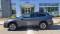 2024 Subaru Outback in Norfolk, VA 2 - Open Gallery