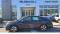 2024 Subaru Legacy in Norfolk, VA 2 - Open Gallery