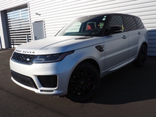 Range Rover Evoque For Sale Derby  . Looking To Sell Your Land Rover Range Rover Evoque In Uae Instead?