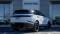 2025 Land Rover Range Rover Velar in Rockford, IL 2 - Open Gallery