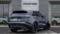 2024 Land Rover Range Rover Velar in Rockford, IL 2 - Open Gallery