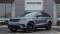 2024 Land Rover Range Rover Velar in Rockford, IL 1 - Open Gallery