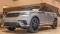 2023 Land Rover Range Rover Velar in Rockford, IL 1 - Open Gallery