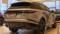 2023 Land Rover Range Rover Velar in Rockford, IL 2 - Open Gallery