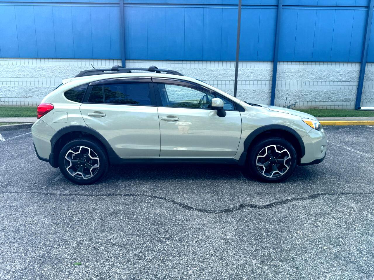 Thumbnail 4