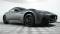 2024 Maserati GranTurismo in Stuart, FL 2 - Open Gallery