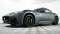 2024 Maserati GranTurismo in Stuart, FL 5 - Open Gallery