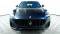2023 Maserati Grecale in Stuart, FL 2 - Open Gallery