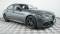 2024 Alfa Romeo Giulia in Stuart, FL 1 - Open Gallery