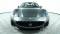 2024 Maserati GranTurismo in Stuart, FL 3 - Open Gallery