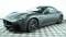 2024 Maserati GranTurismo in Stuart, FL 4 - Open Gallery