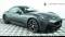 2024 Maserati GranTurismo in Stuart, FL 1 - Open Gallery