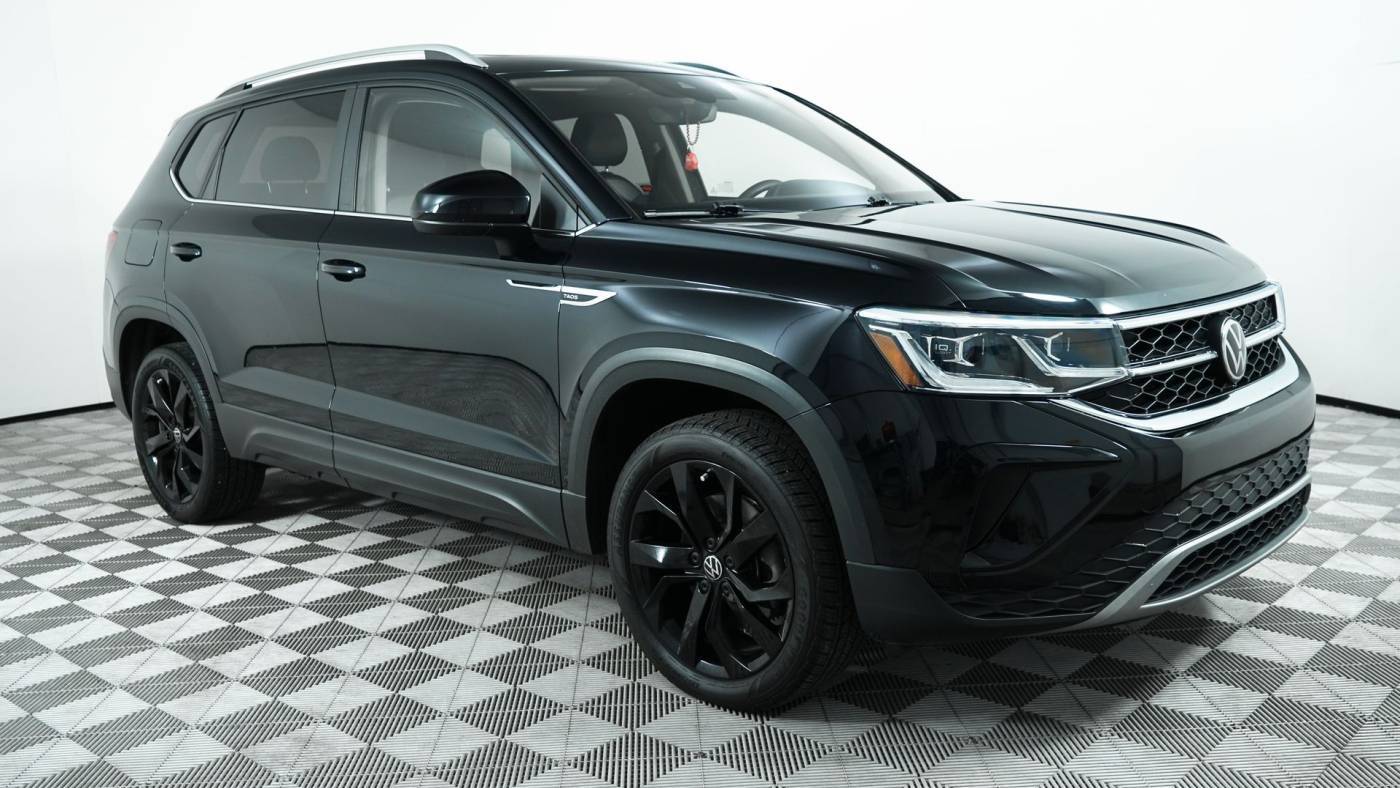 Used SUVs for Sale in Vero Beach, FL (Buy Online) Page 8 TrueCar