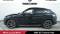 2024 Alfa Romeo Stelvio in Stuart, FL 4 - Open Gallery