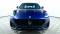 2023 Maserati Grecale in Stuart, FL 2 - Open Gallery