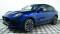 2023 Maserati Grecale in Stuart, FL 3 - Open Gallery