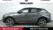 2024 Alfa Romeo Tonale in Stuart, FL 4 - Open Gallery